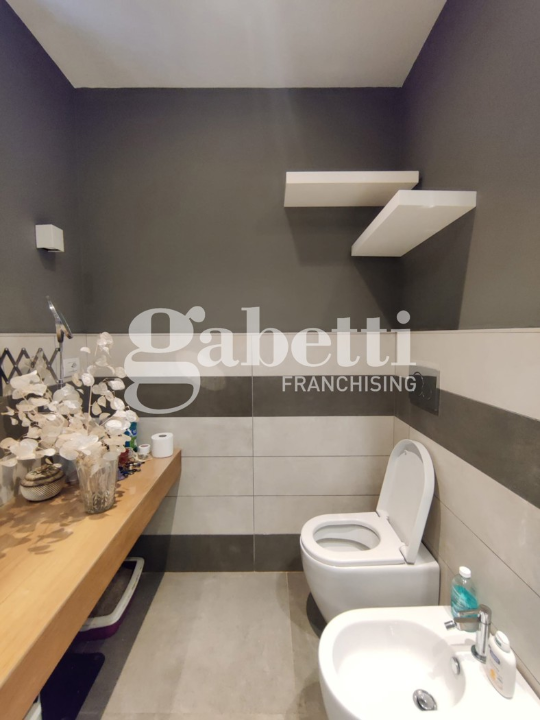 Appartamento - Image 21