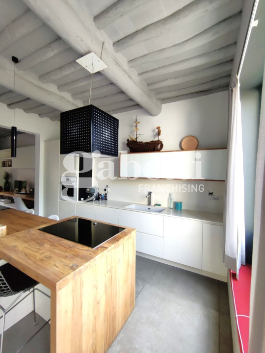 Appartamento - Image 2