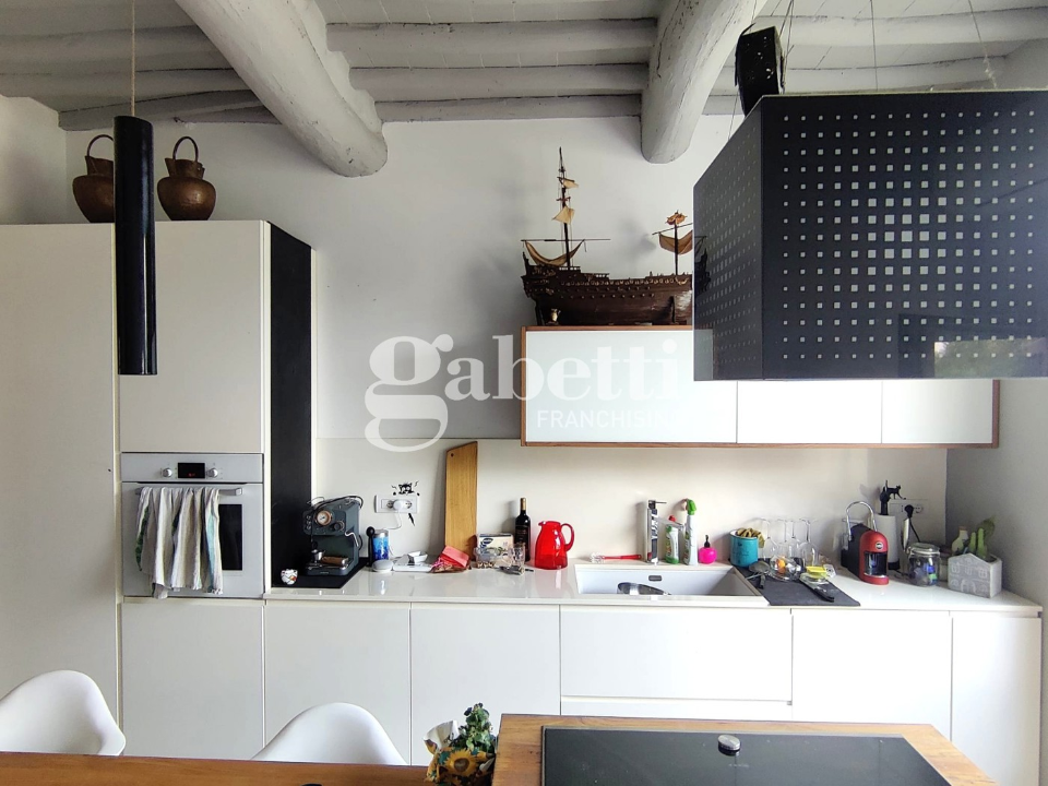 Appartamento - Image 5