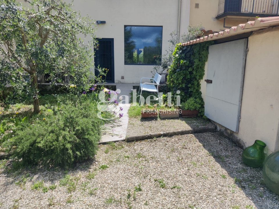 Appartamento - Image 33