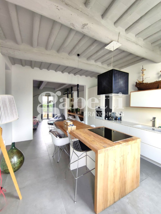 Appartamento - Image 1