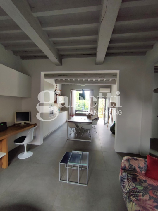 Appartamento - Image 7