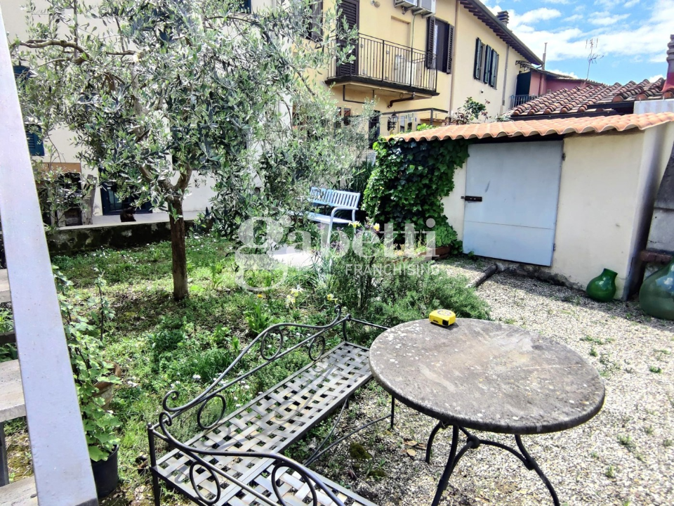 Appartamento - Image 32