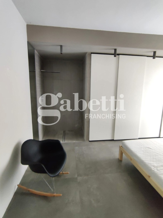 Appartamento - Image 13