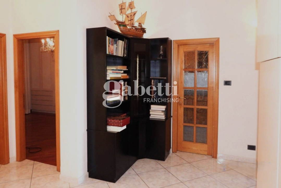 Appartamento - Image 15