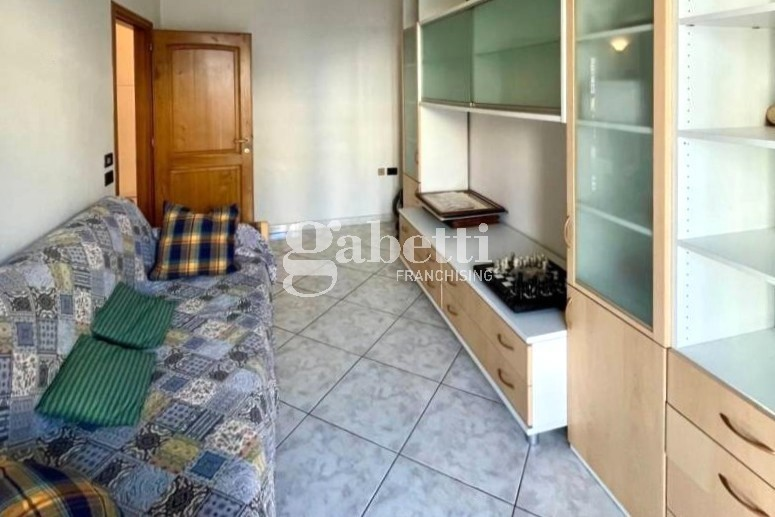 Appartamento - Image 10