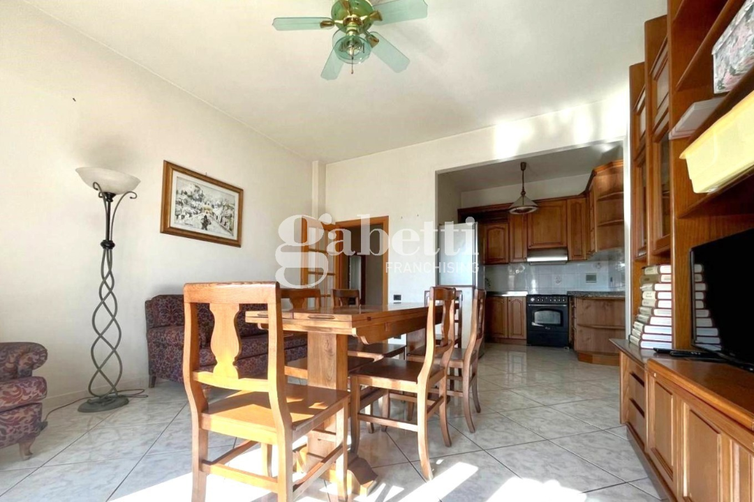 Appartamento - Image 3