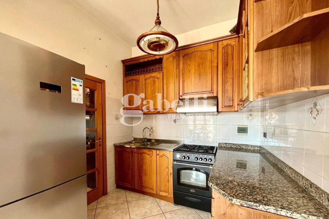 Appartamento - Image 5