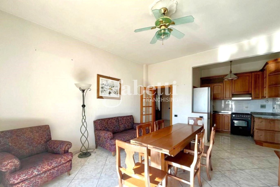 Appartamento - Image 1