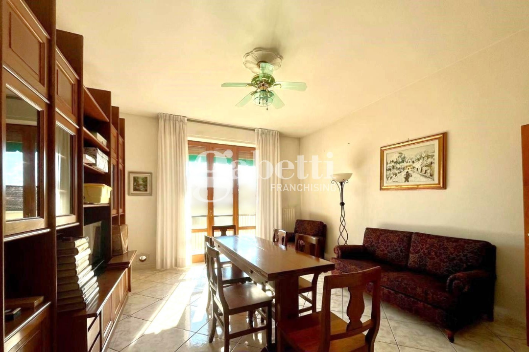 Appartamento - Image 6