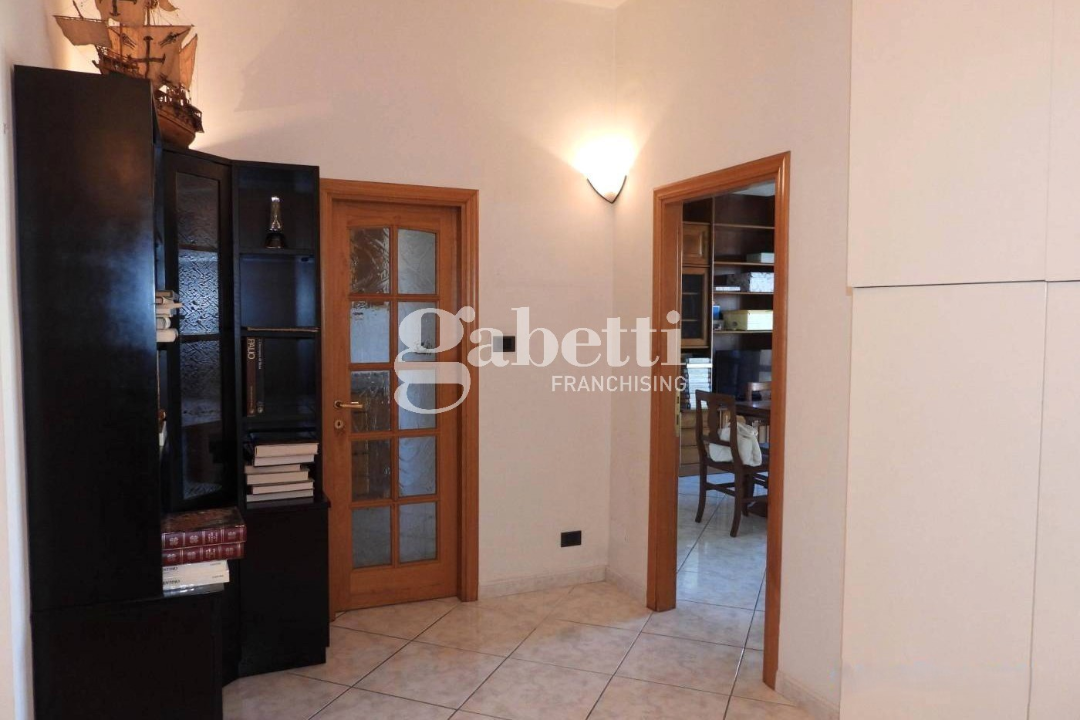 Appartamento - Image 14