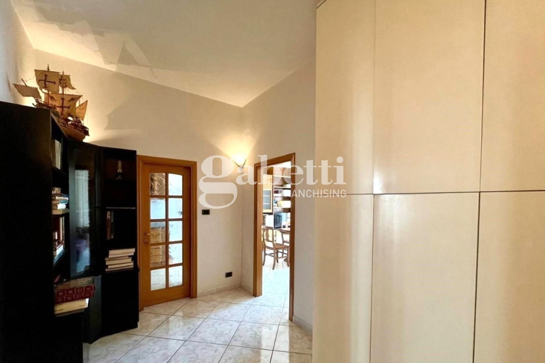 Appartamento - Image 13