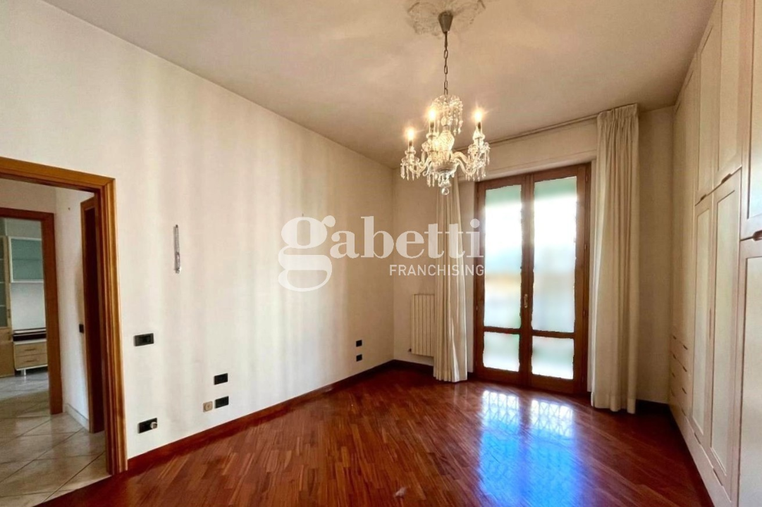 Appartamento - Image 12