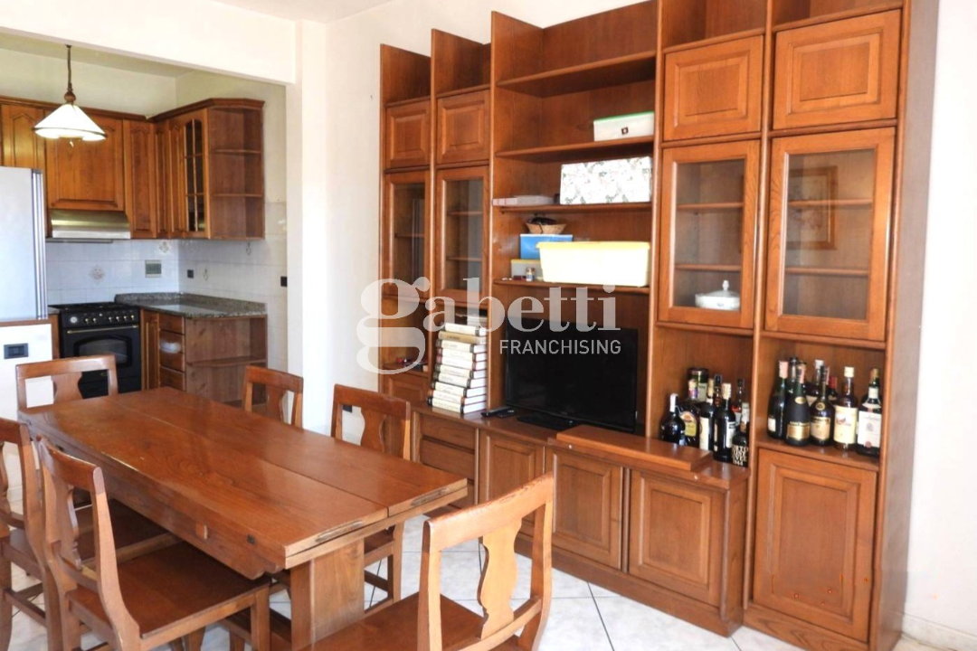 Appartamento - Image 4