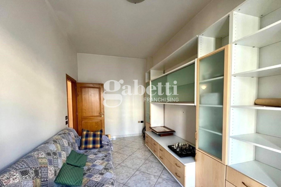 Appartamento - Image 9