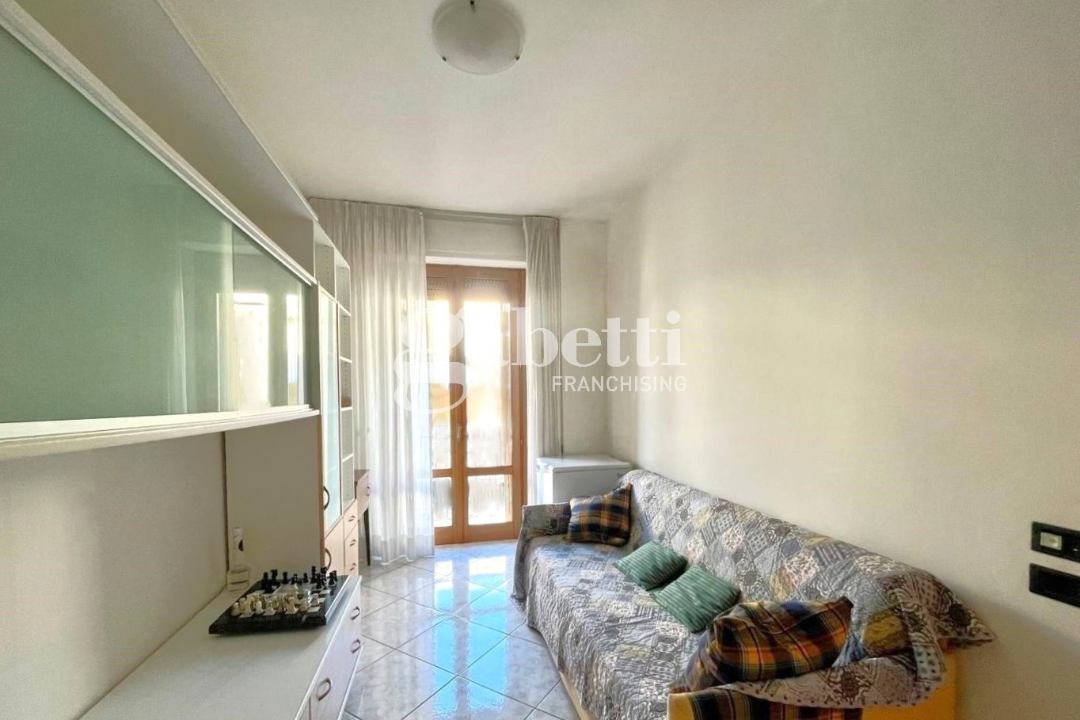 Appartamento - Image 8