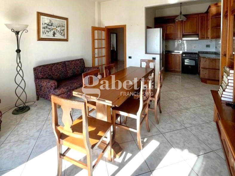 Appartamento - Image 2