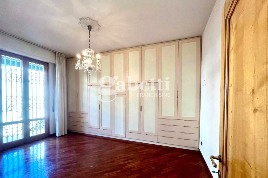 Appartamento - Image 11