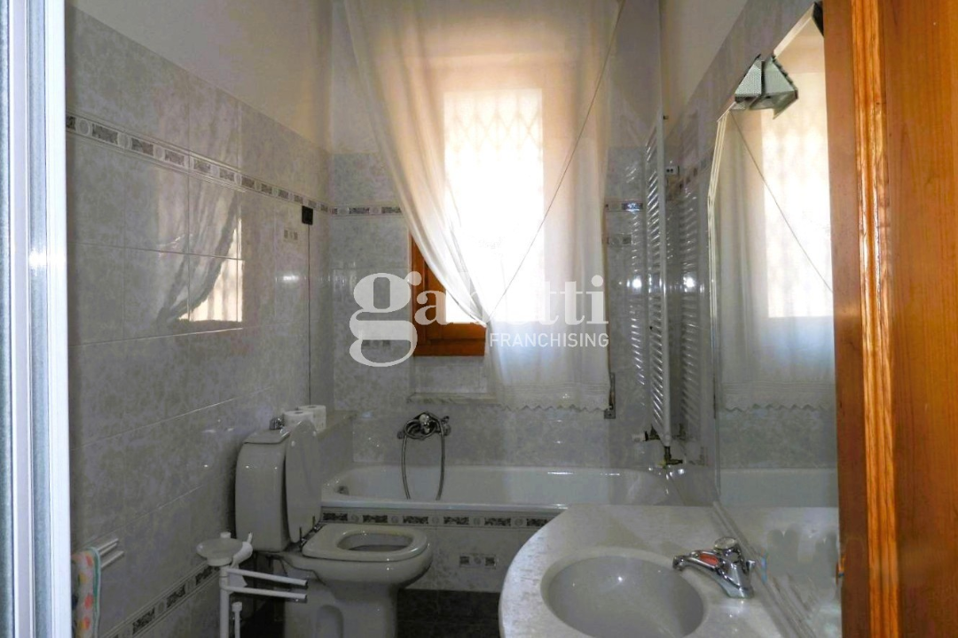 Appartamento - Image 16