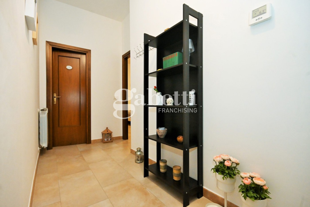 Appartamento - Image 4