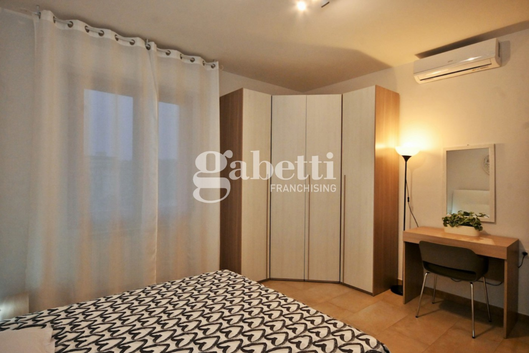 Appartamento - Image 7