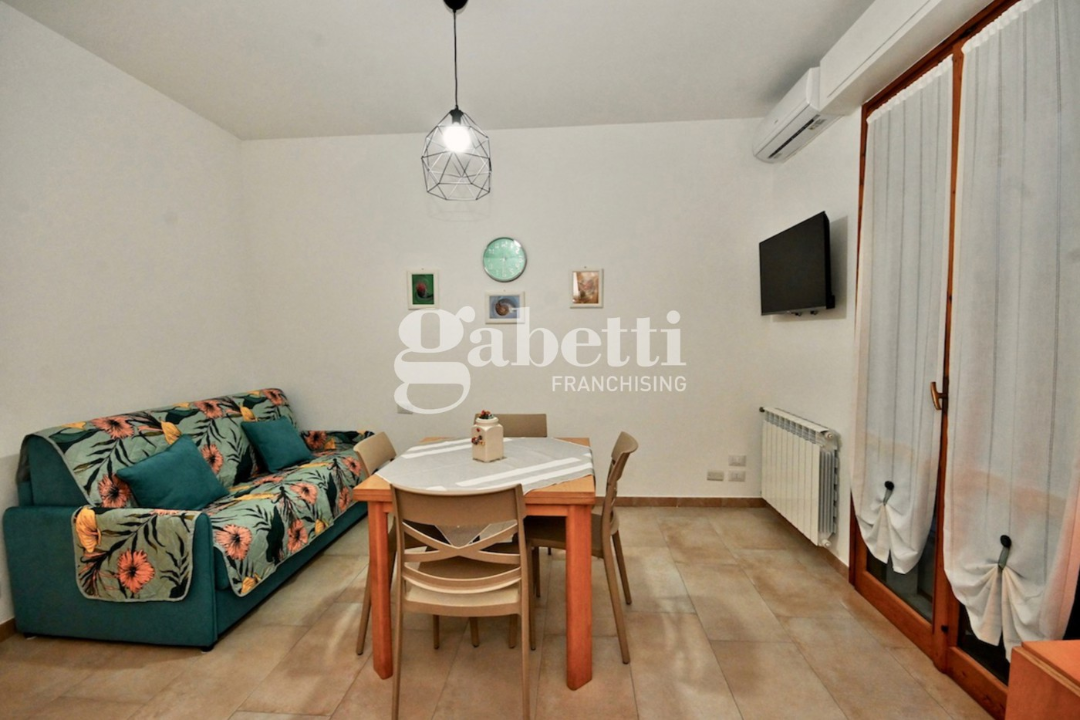 Appartamento - Image 11