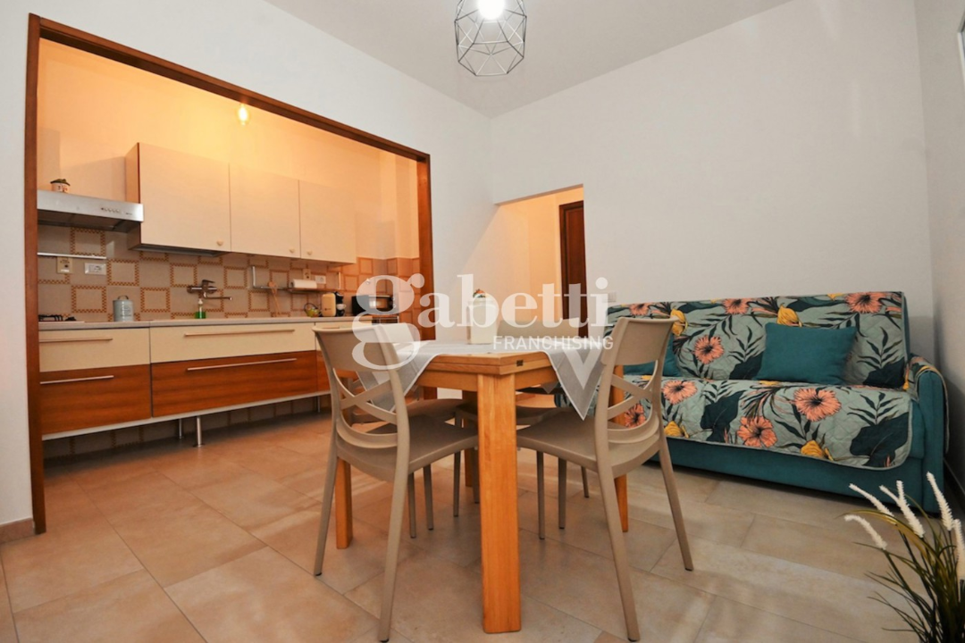 Appartamento - Image 1