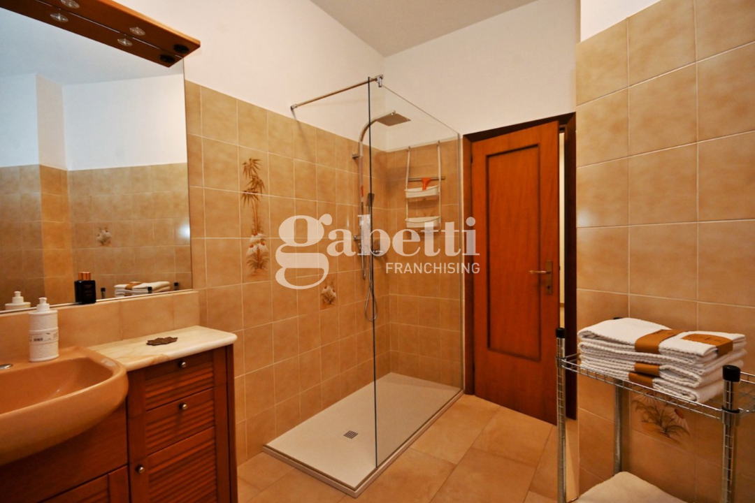 Appartamento - Image 8