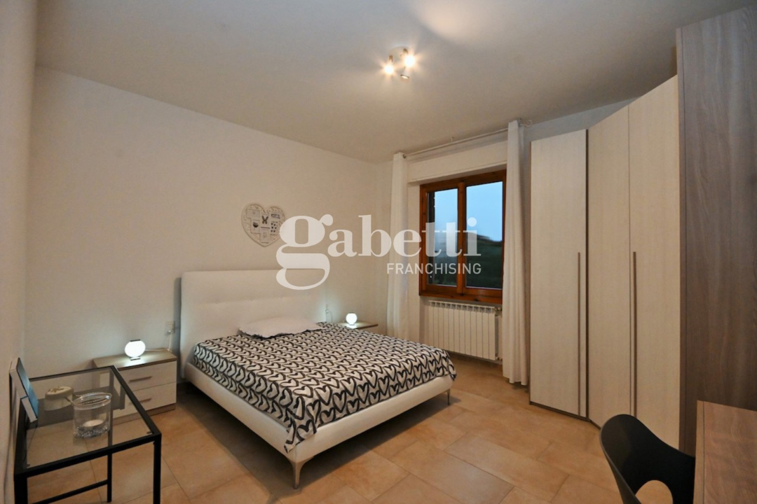 Appartamento - Image 6