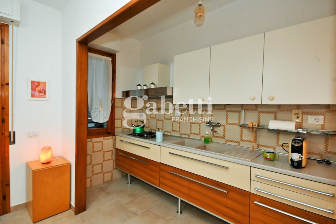 Appartamento - Image 2