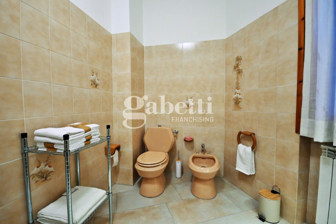 Appartamento - Image 10