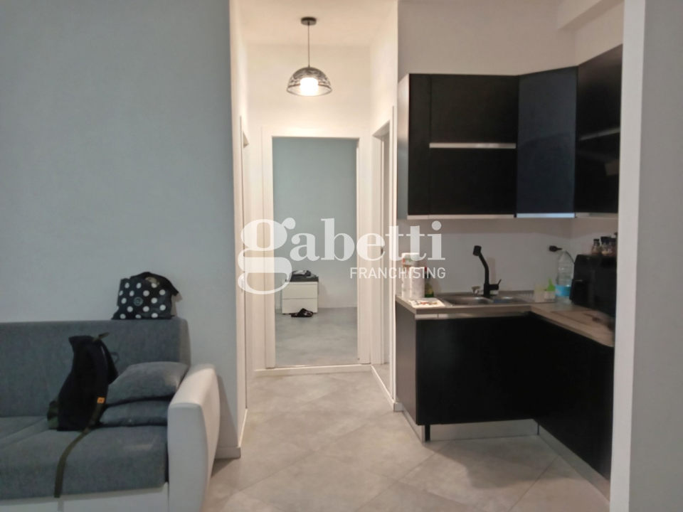 Appartamento - Image 6