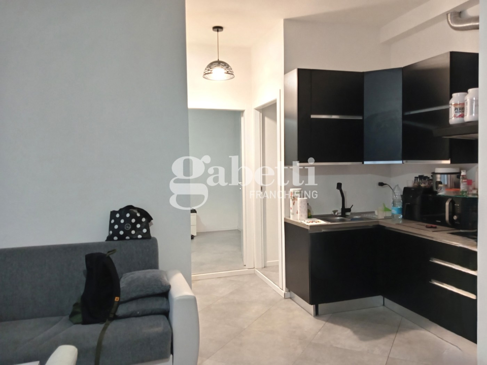 Appartamento - Image 5