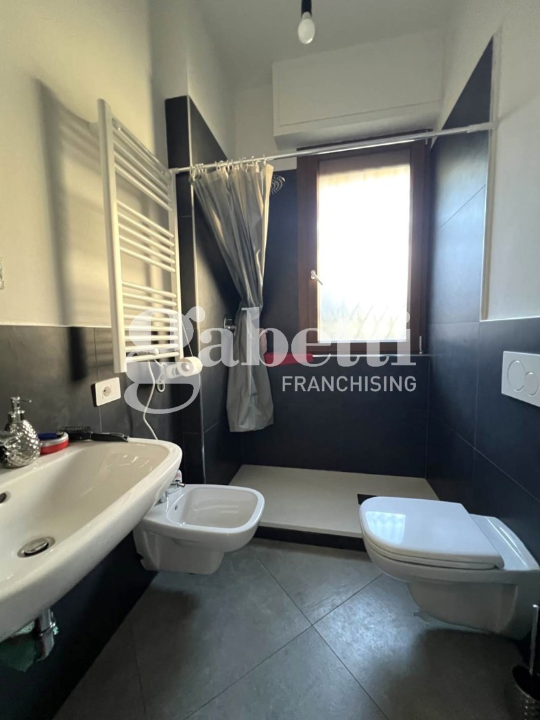 Appartamento - Image 13