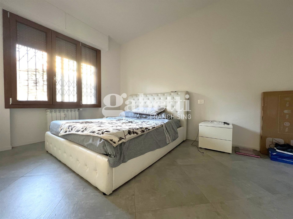 Appartamento - Image 7