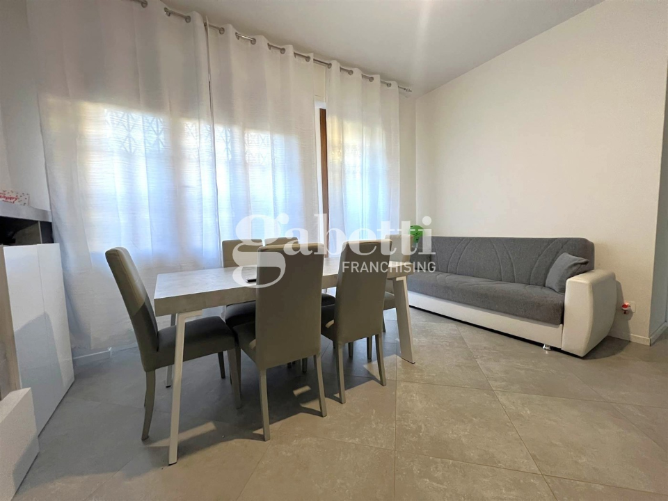 Appartamento - Image 2