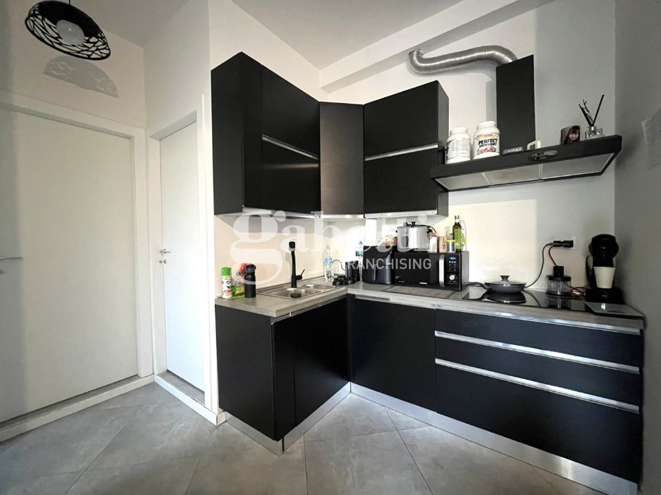 Appartamento - Image 4