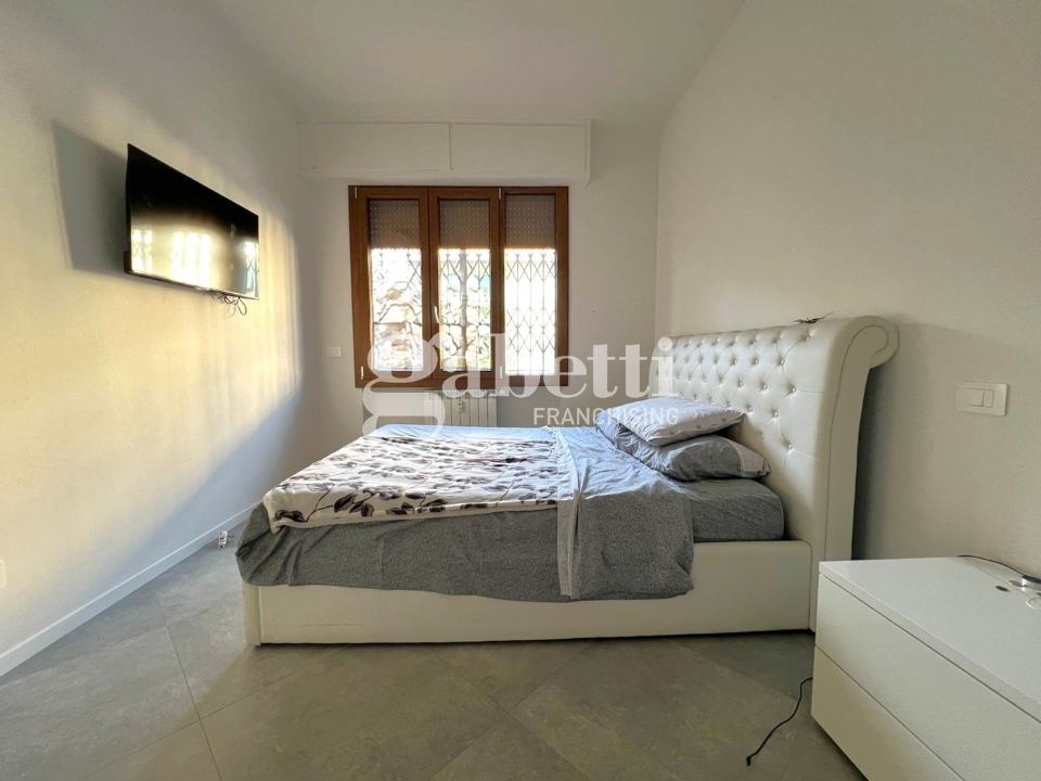 Appartamento - Image 8