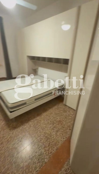 Appartamento - Image 13