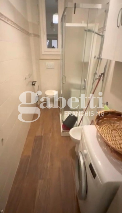 Appartamento - Image 14