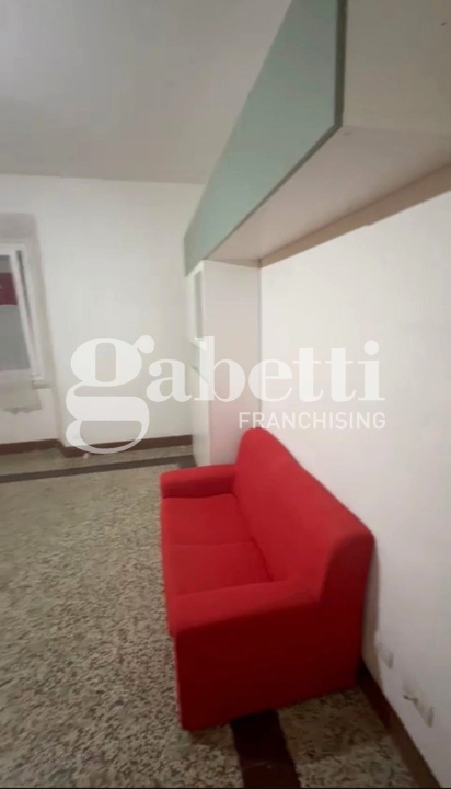 Appartamento - Image 7