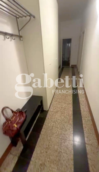 Appartamento - Image 11