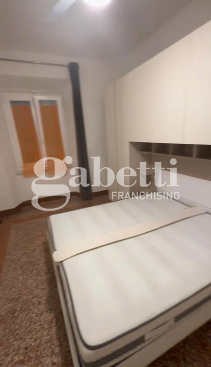 Appartamento - Image 12