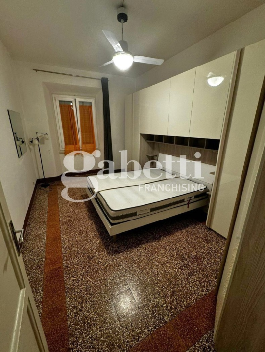 Appartamento - Image 8