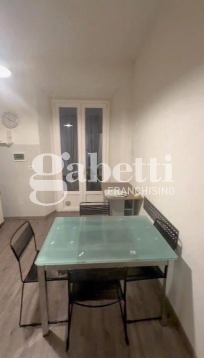 Appartamento - Image 2