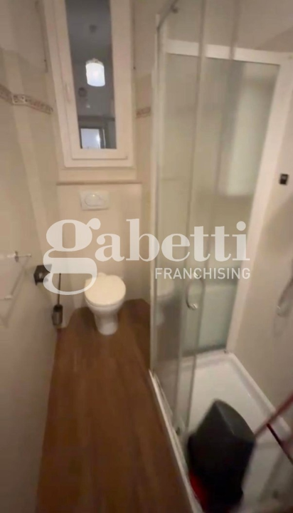 Appartamento - Image 15