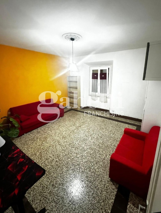 Appartamento - Image 4