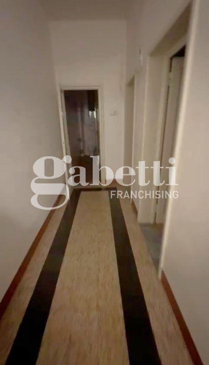 Appartamento - Image 10