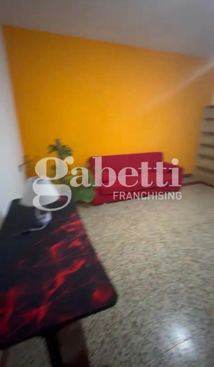 Appartamento - Image 5