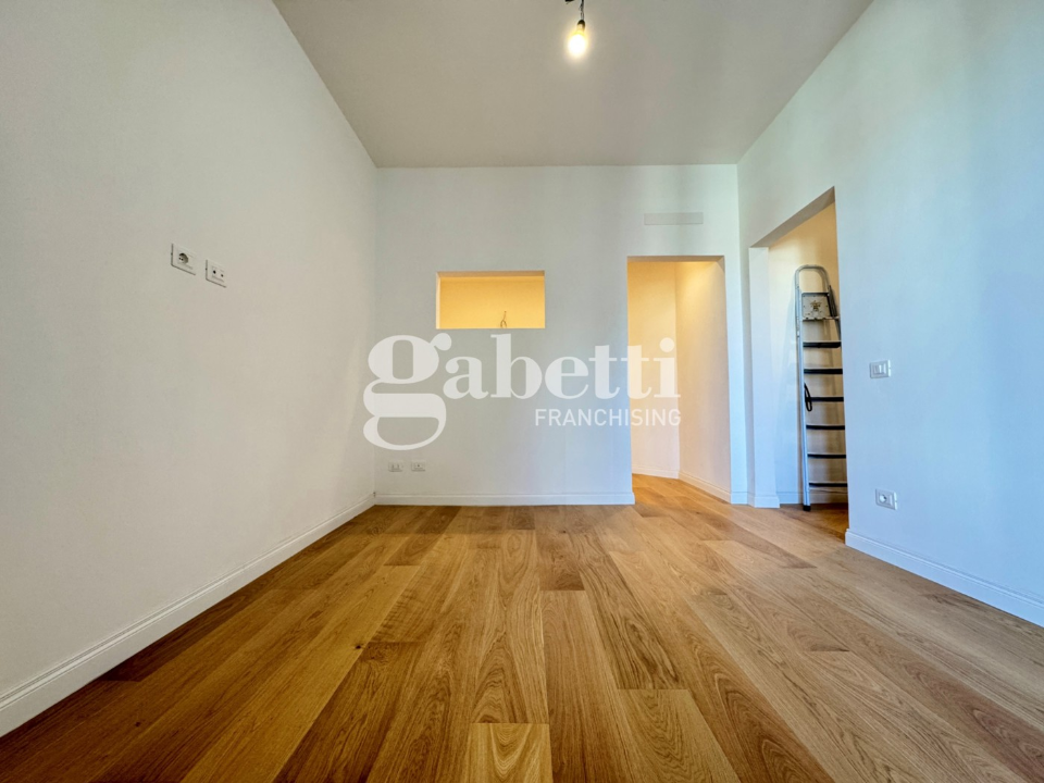 Appartamento - Image 13